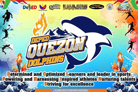 www.depedquezon|Iba pa.